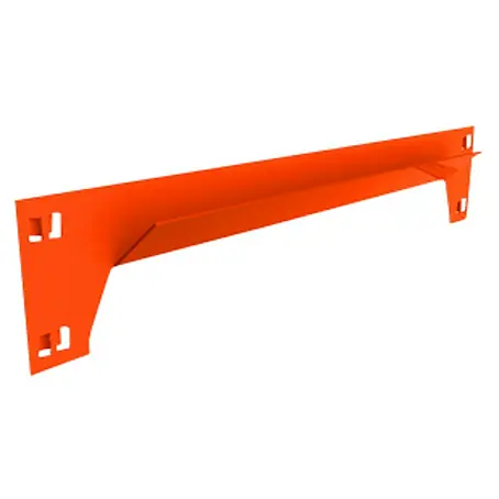 Simonrack Simonclick Travesaño para estanterías de carga pesada