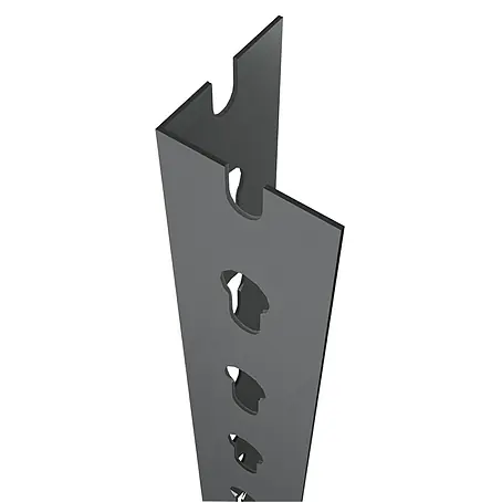 Simonrack Simonclick Perfil angular