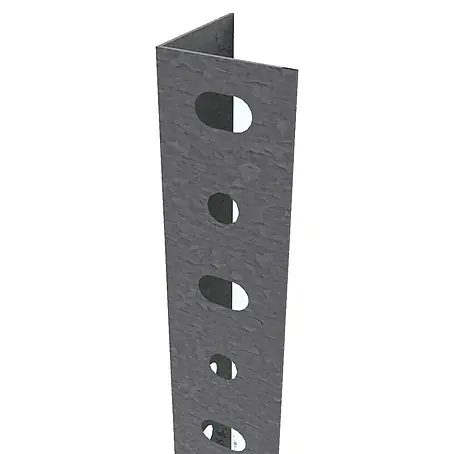Simonrack Simonclassic Perfil angular