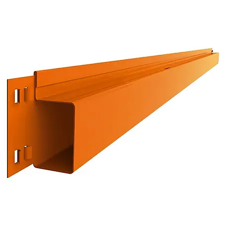 Simonrack Simontitan Travesaño para estanterías de carga pesada