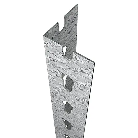 Simonrack Simonclick Perfil angular