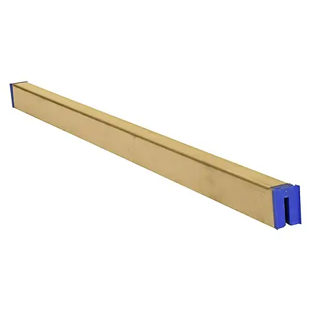 Simonrack Simoninox Travesaño