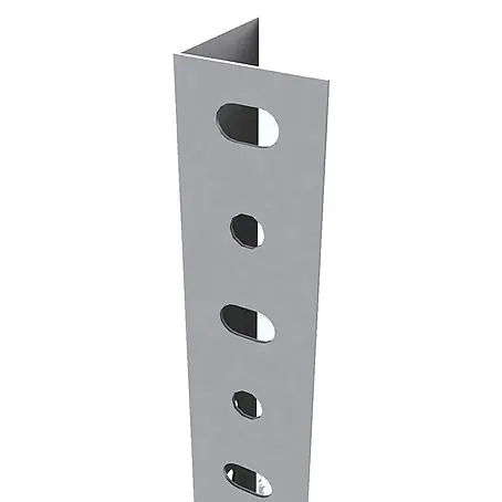 Simonrack Simonclassic Perfil angular