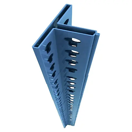 Simonrack Officlick Perfil angular