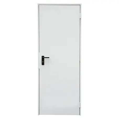 Novoferm  Puerta de trastero Super Plus