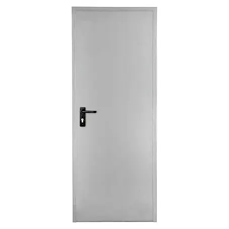 Novoferm  Puerta de trastero Super Standard Galvanizada
