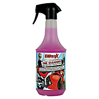 Sredstvo za čišćenje motocikala The Cleaner (1 l)