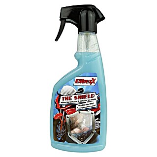 Sredstvo za čišćenje motocikala The Shield (500 ml)