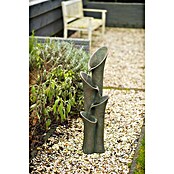 Ubbink AcquaArte Standbrunnen Montreux (23,5 x 25 x 86 cm) | BAUHAUS