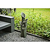 Ubbink AcquaArte Standbrunnen Montreux (23,5 x 25 x 86 cm) | BAUHAUS