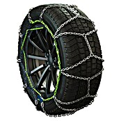Veriga Snežna veriga PRO COMPACT 9-070  (Število parov: 1 kos) | 2810 - Winterartikel | BDDI - Winter | BDD - Autozubehör | BD - Autozubehör | B - Werkz/Masch/Maschzubeh/Auto | BAUHAUS