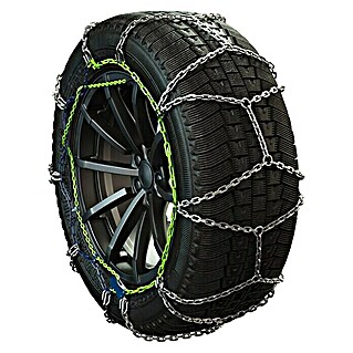 Veriga Snežna veriga PRO COMPACT 9-140 (Število parov: 1 kos)