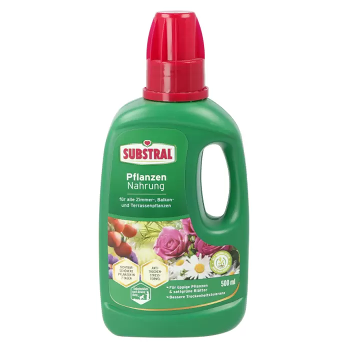 Substral Universaldünger - 500 ml