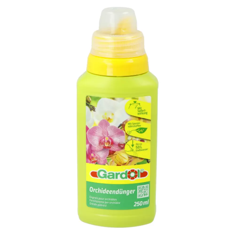jungle boost dünger Jungle Boost Bloom Booster main image 1