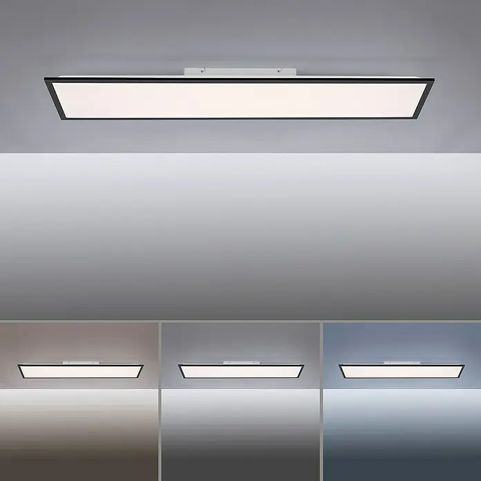 Just Light LED-Panel