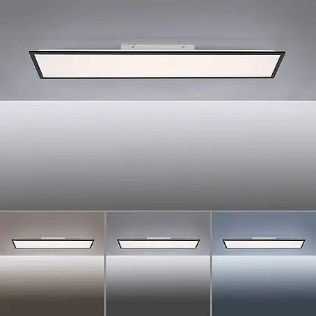 Just Light  LED-Panel