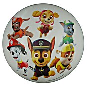 Niermann Kinderzimmerleuchte rund Paw Patrol (15 W, E27) | BAUHAUS