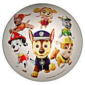 Niermann Kinderzimmerleuchte rund Paw Patrol (15 W, E27) | BAUHAUS