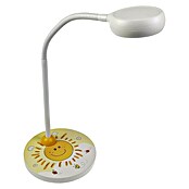 Niermann Tischleuchte Sunny (9 W, GX53 ) | BAUHAUS