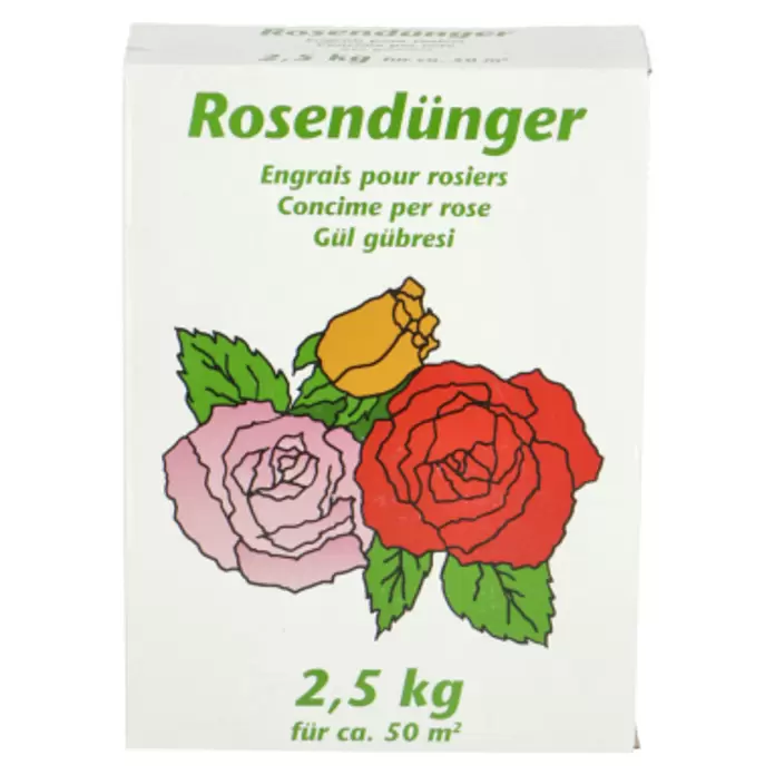 CONCIME RINVERDENTE ANTIMUSCHIO PER PRATI ERBOSI ITAL-AGRO (5 KG