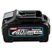 Makita XGT 40V max. Akku BL4040 (40 V, 4 Ah) | BAUHAUS