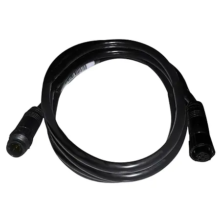 Netzwerk-Kabel NMEA 2000