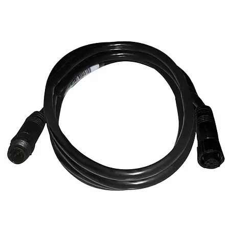 Netzwerk-Kabel NMEA 2000