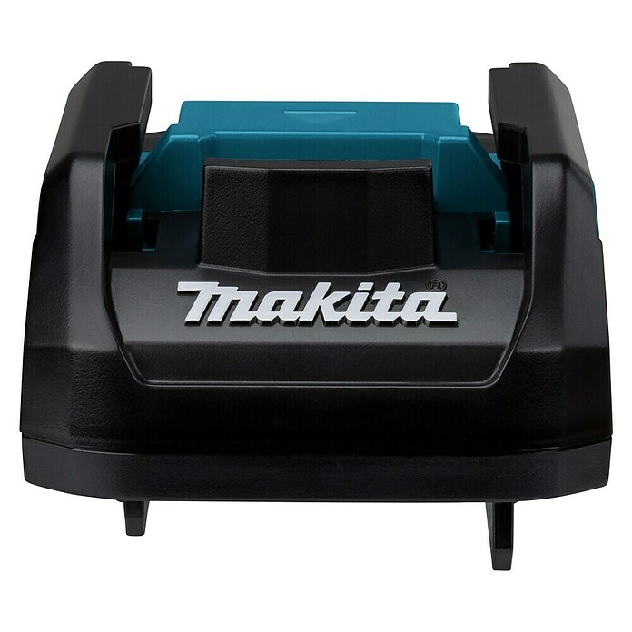 Makita XGT 40V max. Accu-adapter ADP 10 (Passend bij: Makita XGT snellader DC40R) | BAUHAUS