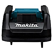 Makita XGT 40V max. Accu-adapter ADP 10 (Passend bij: Makita XGT snellader DC40R) | BAUHAUS