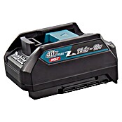 Makita XGT 40V max. Accu-adapter ADP 10 (Passend bij: Makita XGT snellader DC40R) | BAUHAUS