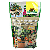 Neudorff Azet Mediterranpflanzen-Dünger (750 g) | BAUHAUS