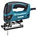 Makita Caladora eléctrica 4350FCTJ 