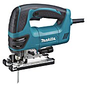 Makita Caladora (720 W, 800 - 2.800 carreras/min)
