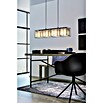 Tween Light Pendelleuchte Palermo (Höhe: 120 cm) | BAUHAUS