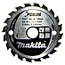 Makita Kreissägeblatt B-32932 