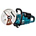 Makita LXT 18V Akku-Trennschleifer DCE090ZX1 