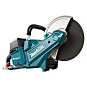 Makita LXT 18V Akku-Trennschleifer DCE090ZX1 (36 V, Ohne Akku) | BAUHAUS