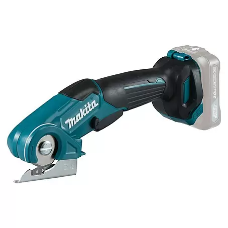 Makita  Akku-Universalschere CP100DZ