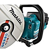 Makita LXT 18V Akku-Trennschleifer DCE090ZX1 (36 V, Ohne Akku) | BAUHAUS