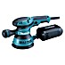 Makita Exzenterschleifer BO5041J 