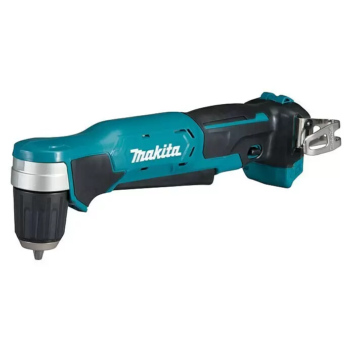 Makita CXT 12V max. Akku-Winkelbohrmaschine DA333DZ - 12 V, Ohne Akku - Diagonale Ansicht