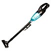 Makita LXT 18V Akku-Staubsauger DCL180ZB (18 V, Ohne Akku, 0,65 l) | BAUHAUS