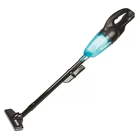 Makita  Akku-Staubsauger DCL180ZB