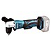 Makita LXT 18V Taladro angular de batería DDA351Z 