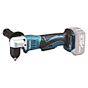 Makita LXT 18V Taladro angular de batería DDA351Z (18 V, Sin batería) | BAUHAUS