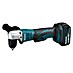 Makita LXT 18V Taladro angular de batería DDA351RTJ 