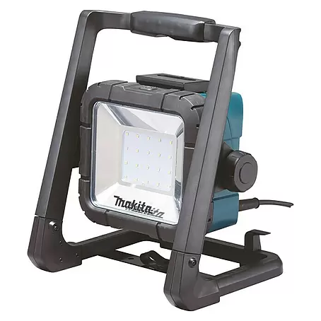 Makita LED-Akkustrahler DEADML805