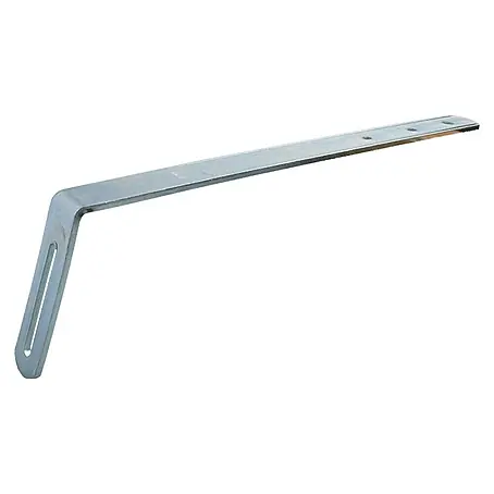 Dakota  Soporte para fijación de correa horizontal
