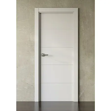 Pack puerta de interior Recife