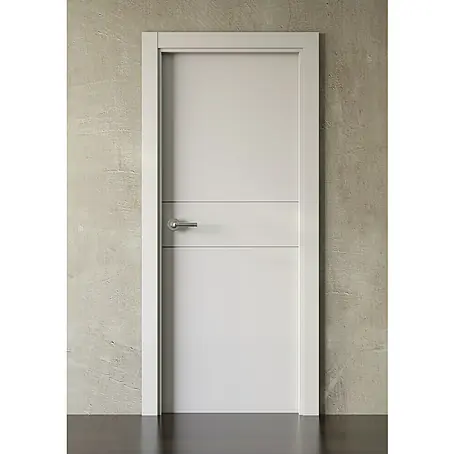 Pack puerta de interior Lima